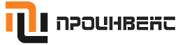 Header Logo